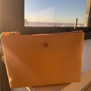 Bulgari Travel Pouch (filled) new